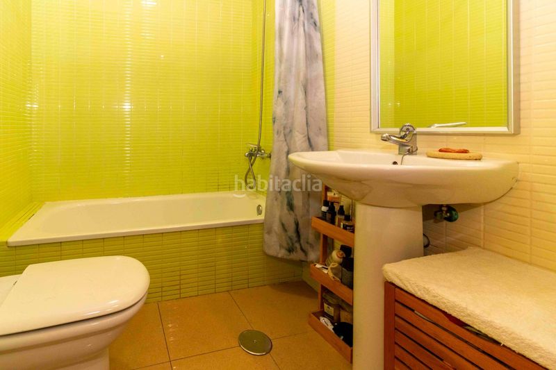 Foto c9350531-df08-4b6c-8ed6-297a019b6a48. Apartament a Casco Antiguo Badajoz