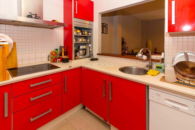 Foto caa92b89-658b-461f-a142-d2a3d6793751. Apartament a Casco Antiguo Badajoz