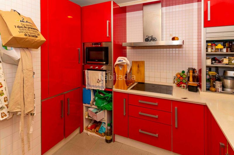 Foto cc497748-cdd2-45f1-90df-b2f47a1db670. Apartament a Casco Antiguo Badajoz