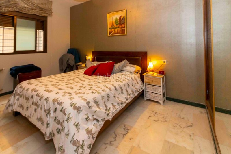 Foto f32d32e1-72ce-4979-82f3-fe6dec4fd337. Apartament a Casco Antiguo Badajoz