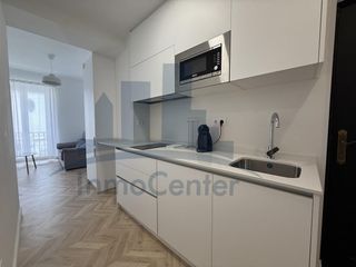 Miete Appartement in Casco Antiguo. Vivienda a estrenar con muebles en el casco antiguo