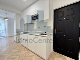 Miete Appartement in Casco Antiguo. Vivienda a estrenar en alquiler sin muebles!