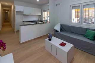 Pis  Lucas vazquez ahillon. Oportunidad única en badajoz! piso reformado, exterior y muy ver