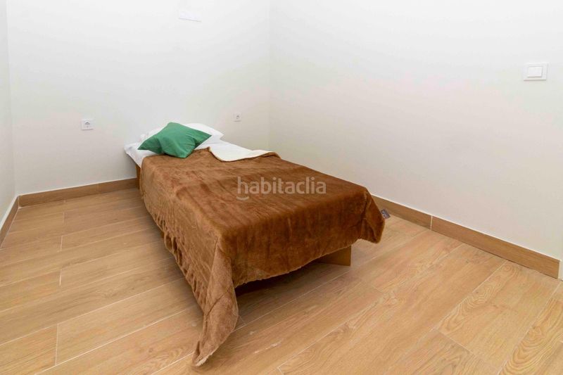 Foto 1a4faa10-7d24-494b-8fa2-5dc69220c750. Pis a Pardaleras Badajoz
