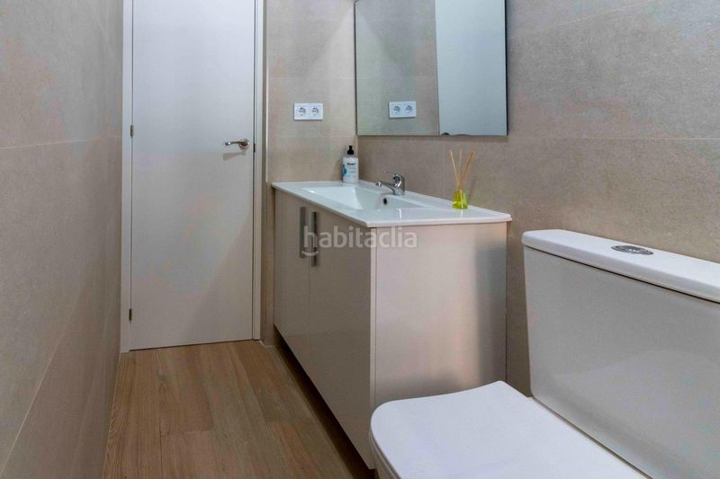 Foto 4afad355-78b8-4515-9e03-7e281fc41756. Pis a Pardaleras Badajoz