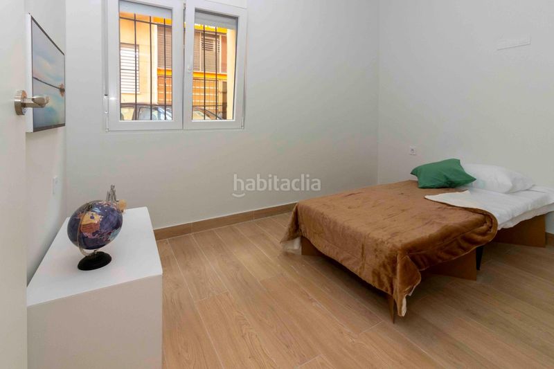 Foto 7431e272-66de-40d0-b6a8-0afe28a50999. Pis a Pardaleras Badajoz