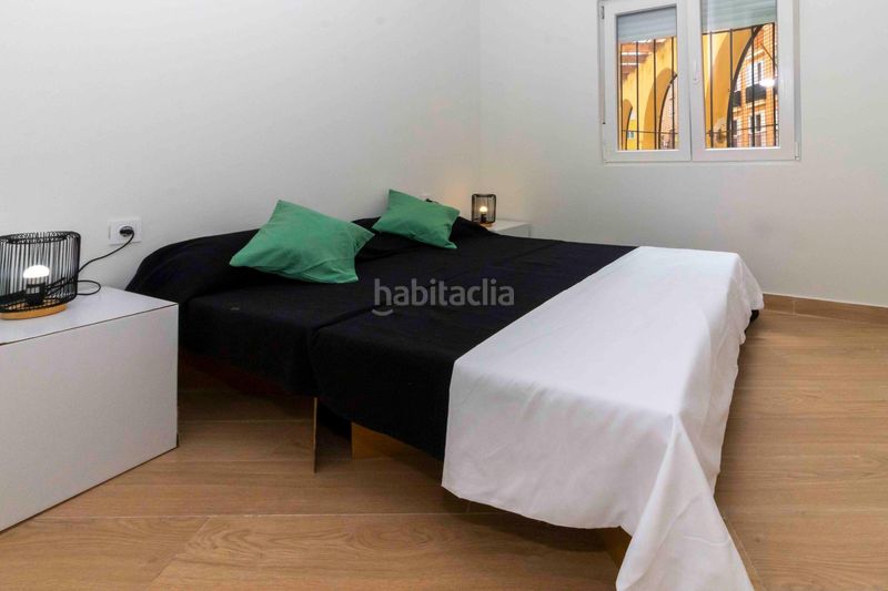 Foto b6b71217-295b-4492-8633-4e79f7b443e2. Pis a Pardaleras Badajoz