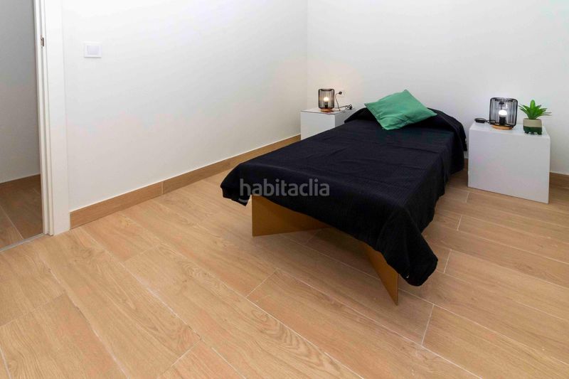 Foto b721dd9a-f634-40ae-a2ba-ff329352a6bd. Pis a Pardaleras Badajoz