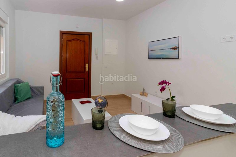 Foto c2718127-f14b-40b1-aab1-9533edbe3a07. Pis a Pardaleras Badajoz