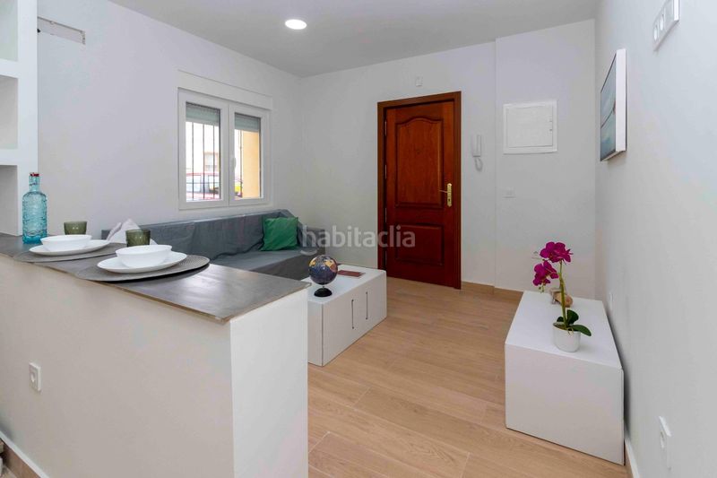 Foto eea342ef-bc78-41a0-8927-ed0f21da9368. Pis a Pardaleras Badajoz