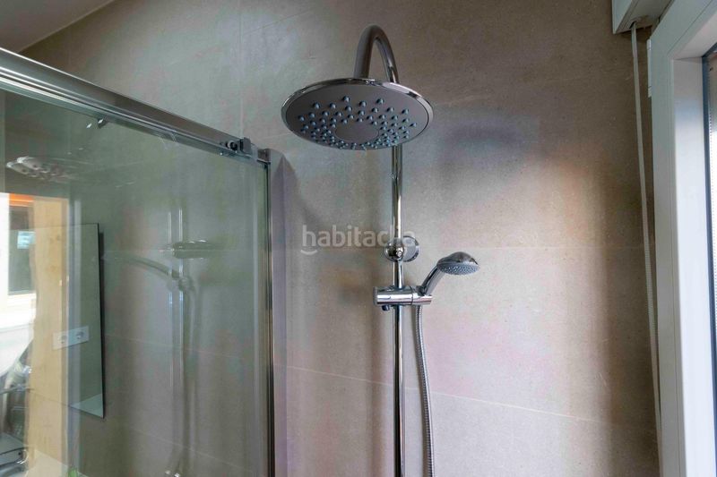 Foto f2a34858-99de-457c-9aab-027cd49d30a7. Pis a Pardaleras Badajoz