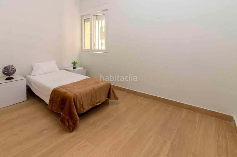 Foto fa301259-94cf-4bb7-b5f7-c95aa5339bf6. Pis a Pardaleras Badajoz