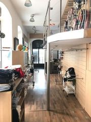 Local Comercial a Casco Antiguo