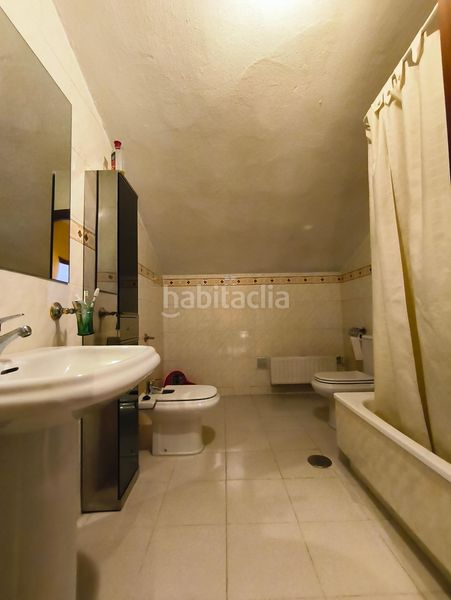Foto ecb845a0-26a0-4cd8-b6af-a2c008be333d. Xalet amb calefacció aparcament piscina a Carretera de Sevilla - Los Montitos Badajoz