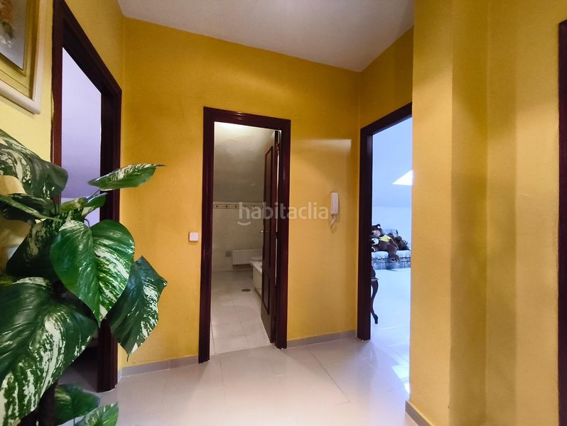Foto f4347fb9-4220-4b32-82d8-9d69840a8f07. Xalet amb calefacció aparcament piscina a Carretera de Sevilla - Los Montitos Badajoz