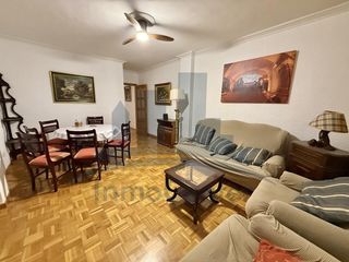 Flat in Pardaleras