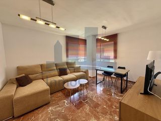 Lloguer Apartament a San Roque - Ronda Norte. Bonito apartamento en alquiler en san roque