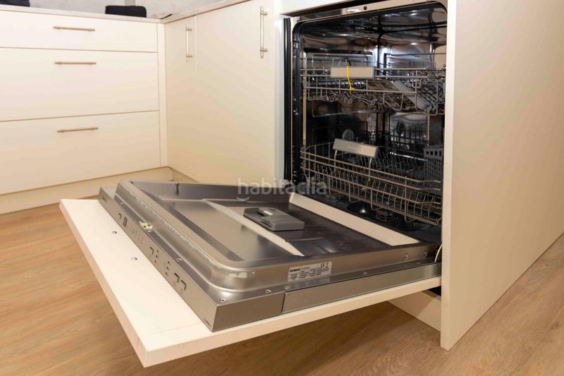 Foto 02b65db3-9485-4400-b567-419040f28672. Apartament a Pardaleras Badajoz