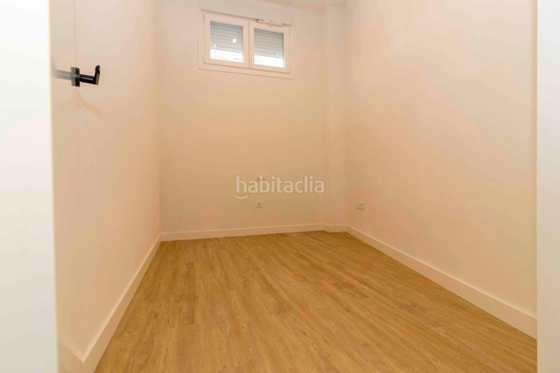 Foto 06ab5429-558d-466c-97a8-fab8a1b8cef5. Apartament a Pardaleras Badajoz