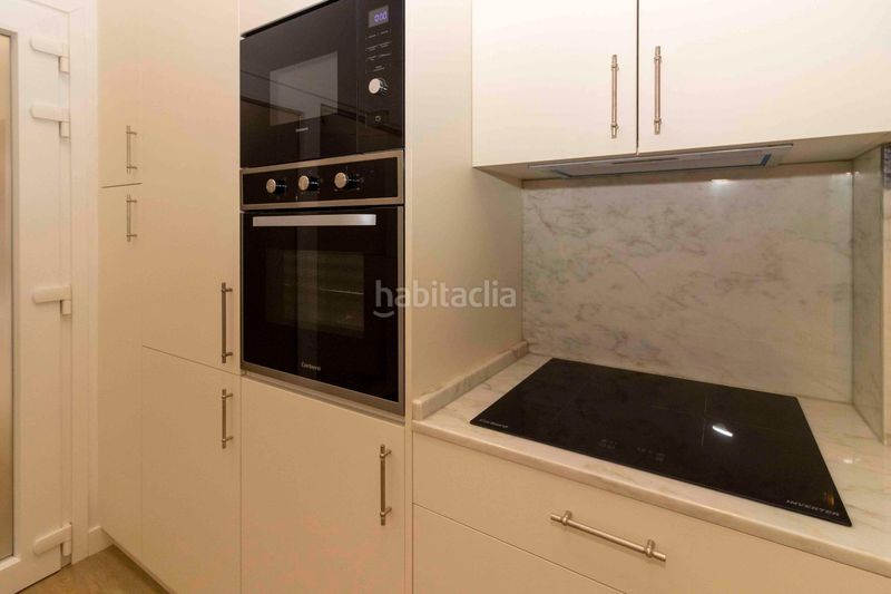 Foto 1c6bb986-2f1e-462c-9009-0bf5c7c2705d. Apartament a Pardaleras Badajoz