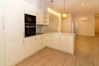 Piccolo appartamento in Pardaleras. Apartamento a estrenar con patio en pardaleras.