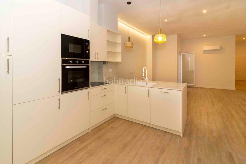 Foto 29dd338a-4777-4dac-b348-38acf9b6e78e. Apartament a Pardaleras Badajoz