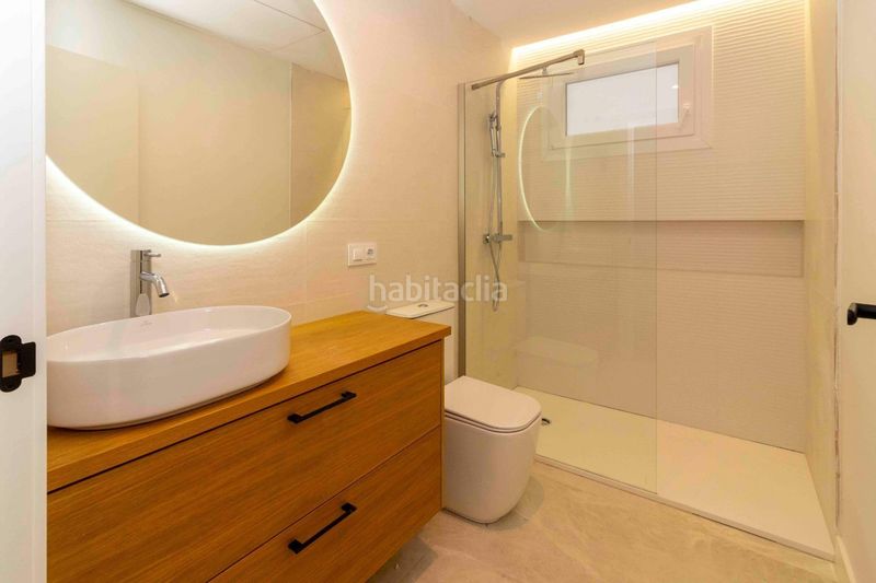 Foto 2a2f88dc-9388-4666-8b03-50f2c4723bbe. Apartament a Pardaleras Badajoz