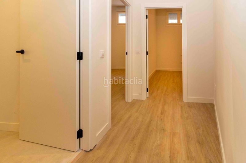 Foto 2c402884-5146-4fc9-8c62-f92a8c0bc980. Apartament a Pardaleras Badajoz