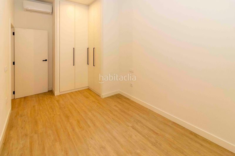 Foto 2f048b3b-4a50-4bc5-ac6c-1b0336aacac4. Apartament a Pardaleras Badajoz