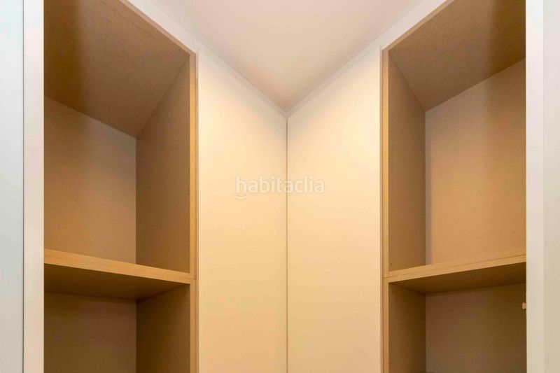 Foto 3ab3924d-e002-4f46-9dd4-5b713d0ba28b. Apartament a Pardaleras Badajoz