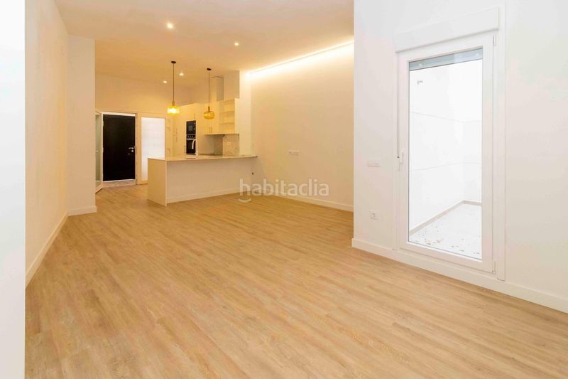 Foto 40a39b49-ef5d-4c22-9071-c4b486825c25. Apartament a Pardaleras Badajoz
