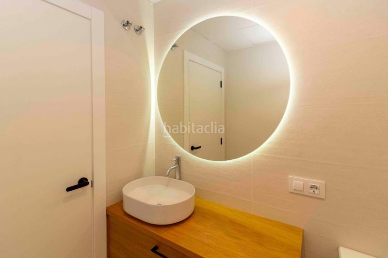 Foto 4519f7b3-6ef7-496a-8f96-67b0b6a547ff. Apartament a Pardaleras Badajoz
