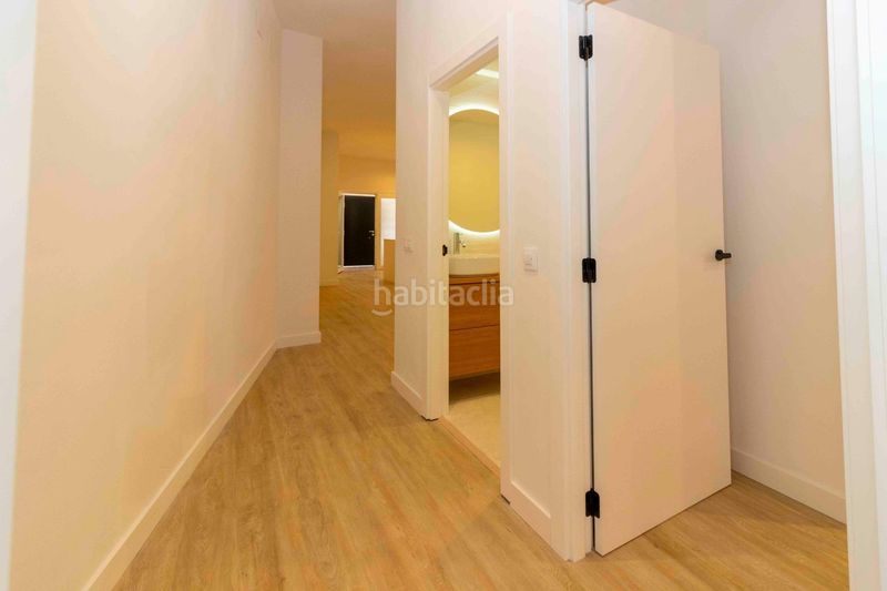 Foto 4ba0a013-2607-4b27-b699-9036ac43ea8a. Apartament a Pardaleras Badajoz