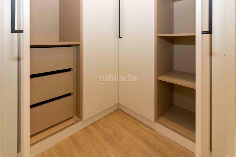 Foto 50bae6f1-0417-433a-9587-d3595e8ab020. Apartament a Pardaleras Badajoz