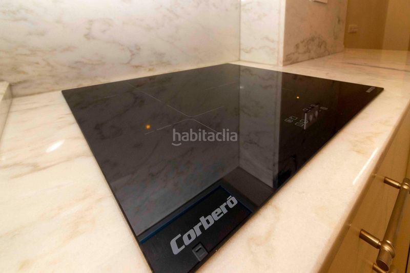 Foto 51d42d1b-208f-4bbe-b677-79c390717429. Apartament a Pardaleras Badajoz