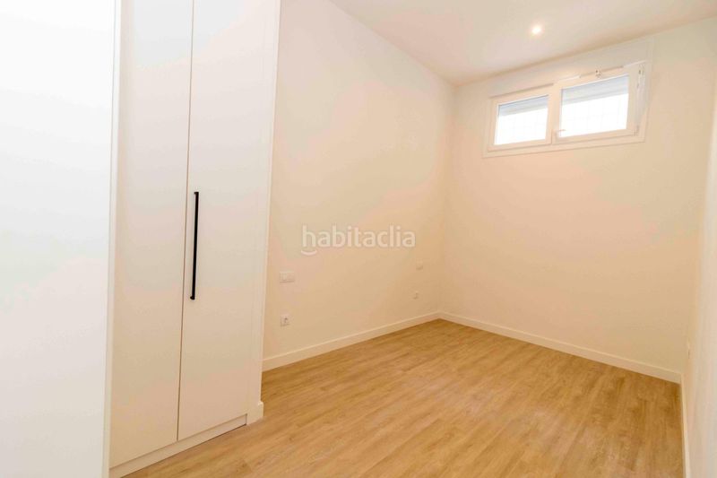 Foto 5b4f871c-b3d1-43dc-b4f2-8ce87f735943. Apartament a Pardaleras Badajoz