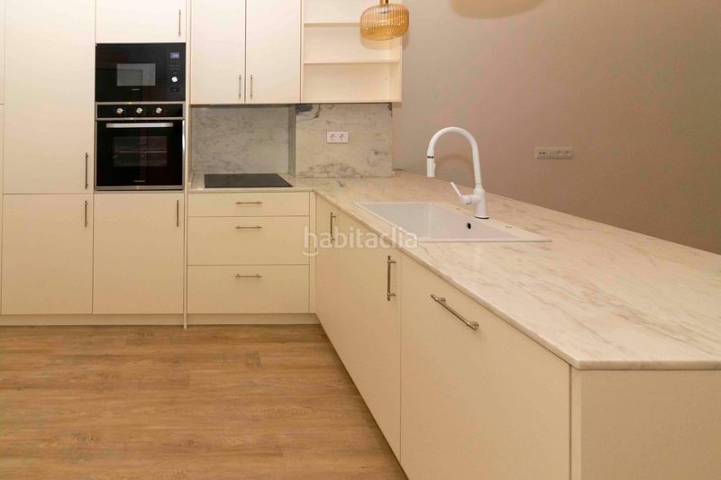 Foto 6f6675c0-a2eb-467d-9f83-5936a500811f. Apartament a Pardaleras Badajoz