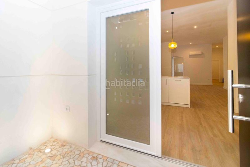 Foto 809aac5c-d06b-41ff-b3a5-e0660b9684a7. Apartament a Pardaleras Badajoz