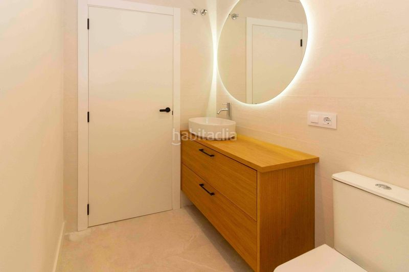 Foto 8573f088-2017-4c72-ae58-3b5170b30205. Apartament a Pardaleras Badajoz