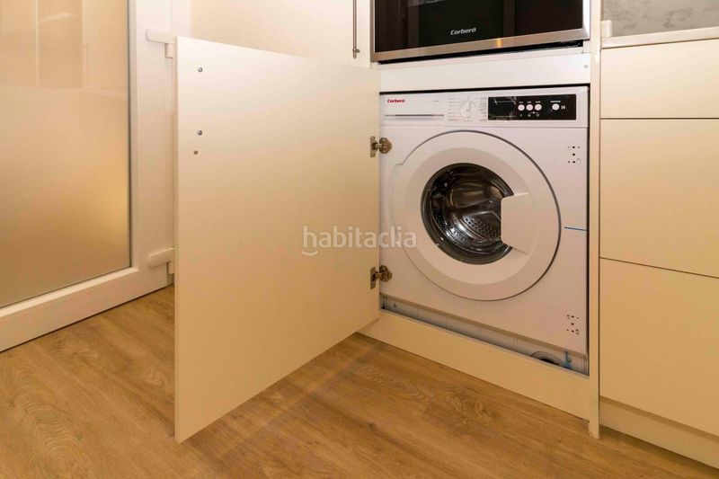 Foto 9f0a4c0a-9bf7-45a2-a1fd-9e3f0353d501. Apartament a Pardaleras Badajoz
