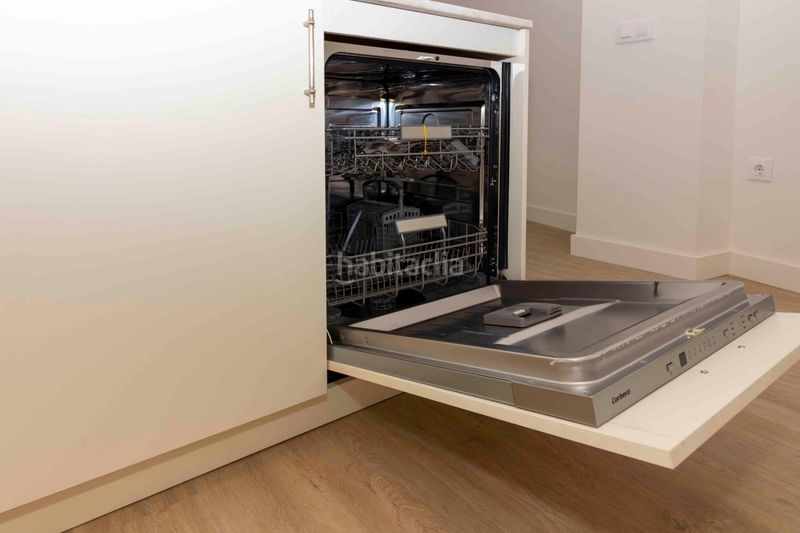 Foto a9fc08c7-d51b-40ad-aefc-351ef60267aa. Apartament a Pardaleras Badajoz