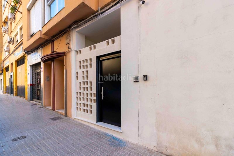Foto b548232d-fa08-4c4a-87e5-71e5a8ae08ad. Apartament a Pardaleras Badajoz