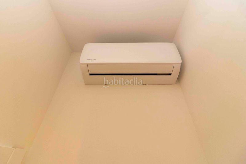 Foto b6b2d057-e80a-4caa-b6ef-9a04c46c339e. Apartament a Pardaleras Badajoz