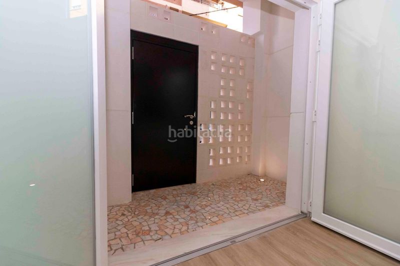 Foto c292e59d-7cb4-4aff-9691-d59e1b3314e3. Apartament a Pardaleras Badajoz