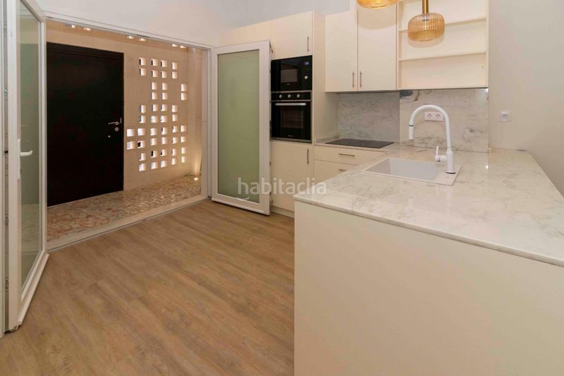 Foto c30924b8-1ed5-4450-9553-b21502240f1d. Apartament a Pardaleras Badajoz
