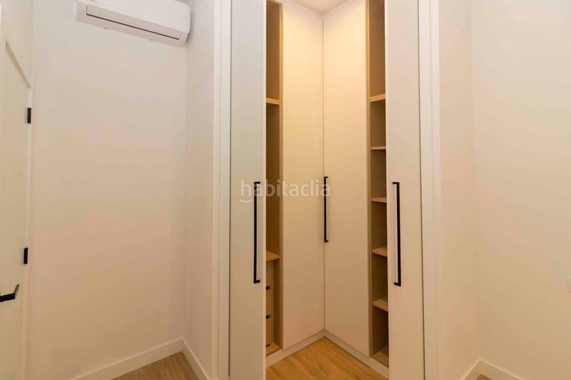 Foto c3190e62-cbe4-45d1-890d-de22d3958311. Apartament a Pardaleras Badajoz