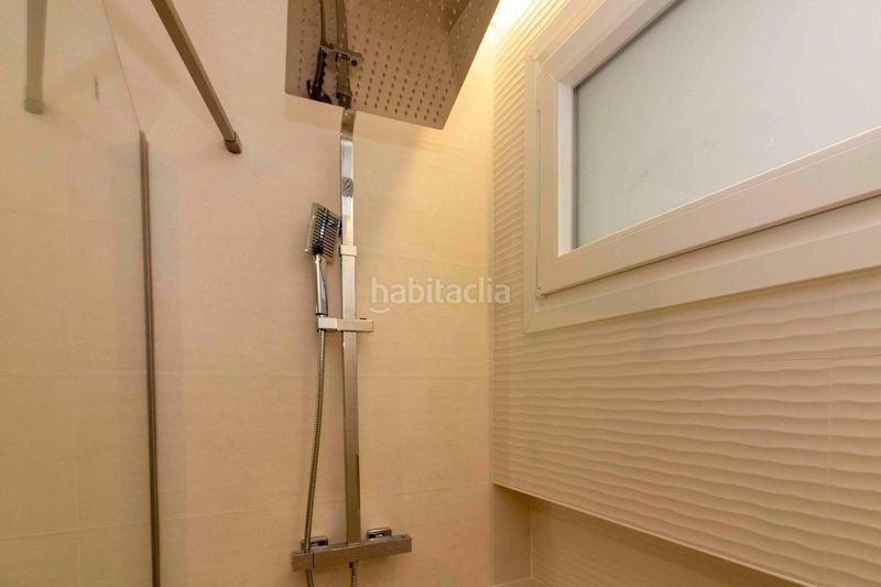 Foto d4d2f046-8456-4a2c-a34e-b7070a41788a. Apartament a Pardaleras Badajoz