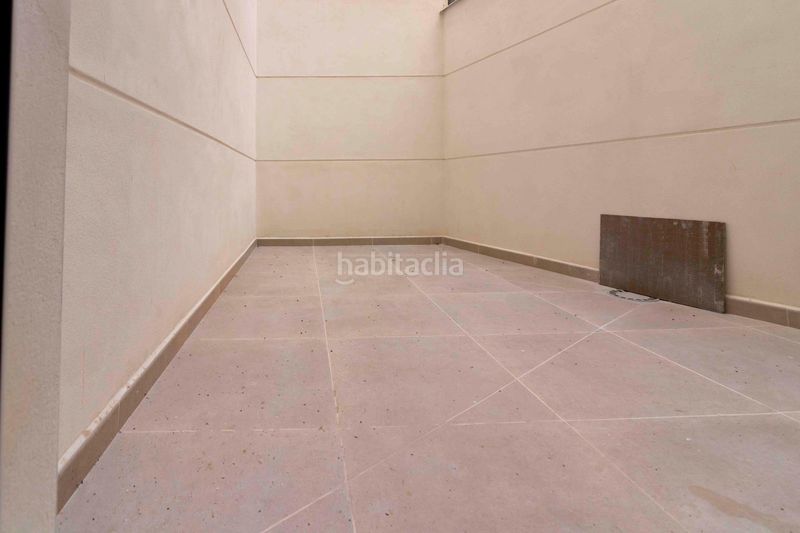 Foto d9c4db40-a66e-4230-a761-cecbe64a3311. Apartament a Pardaleras Badajoz