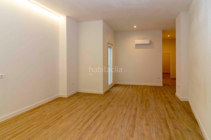 Foto dfa03065-ae9b-4125-ba2a-79f71d6306f4. Apartament a Pardaleras Badajoz