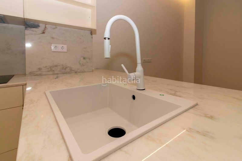 Foto e240a1e8-a381-4d32-a1e2-7fc90cd66633. Apartament a Pardaleras Badajoz